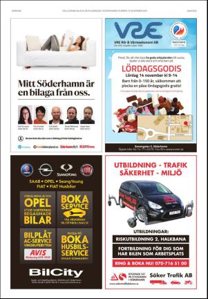 ljusdalsposten_bilag1-20151112_000_00_00_013.pdf