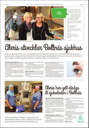 ljusdalsposten_bilag1-20151112_000_00_00_014.pdf