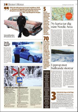 ljusdalsposten_bilag1-20151125_000_00_00_002.pdf