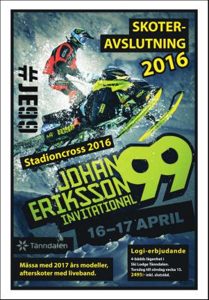 ljusdalsposten_bilag1-20151125_000_00_00_003.pdf