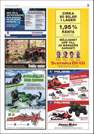 ljusdalsposten_bilag1-20151125_000_00_00_005.pdf