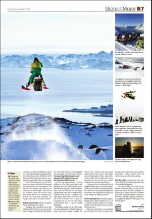 ljusdalsposten_bilag1-20151125_000_00_00_007.pdf