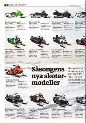 ljusdalsposten_bilag1-20151125_000_00_00_008.pdf