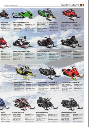 ljusdalsposten_bilag1-20151125_000_00_00_009.pdf