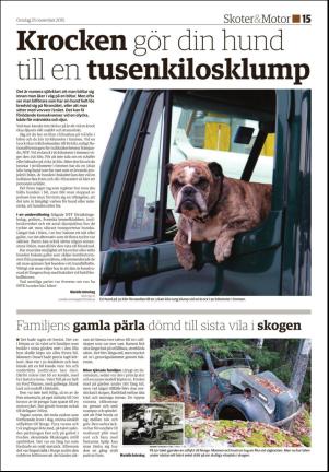 ljusdalsposten_bilag1-20151125_000_00_00_015.pdf