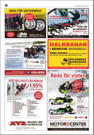 ljusdalsposten_bilag1-20151125_000_00_00_016.pdf