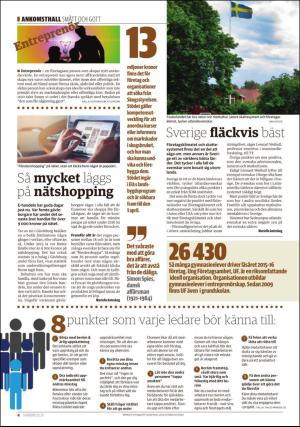 ljusdalsposten_bilag1-20160309_000_00_00_004.pdf