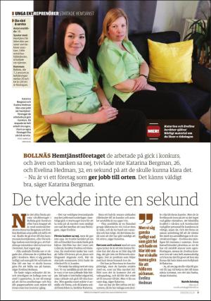 ljusdalsposten_bilag1-20160309_000_00_00_007.pdf