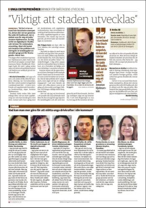 ljusdalsposten_bilag1-20160309_000_00_00_012.pdf