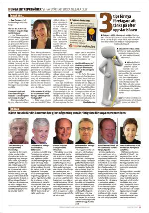 ljusdalsposten_bilag1-20160309_000_00_00_013.pdf