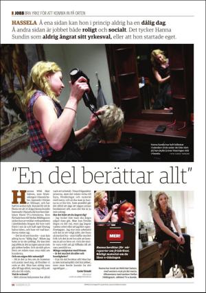 ljusdalsposten_bilag1-20160309_000_00_00_014.pdf