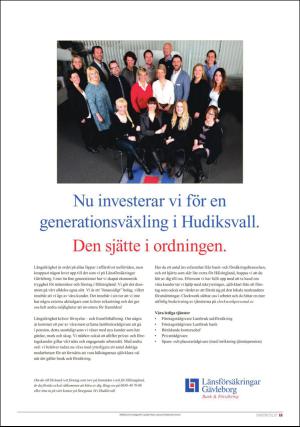 ljusdalsposten_bilag1-20160309_000_00_00_015.pdf