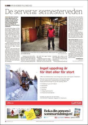 ljusdalsposten_bilag1-20160309_000_00_00_016.pdf