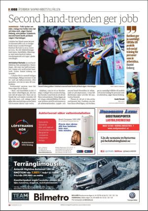 ljusdalsposten_bilag1-20160309_000_00_00_018.pdf