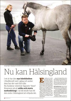 ljusdalsposten_bilag1-20160309_000_00_00_020.pdf