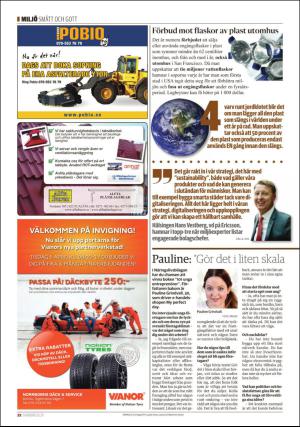 ljusdalsposten_bilag1-20160309_000_00_00_022.pdf