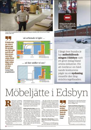 ljusdalsposten_bilag1-20160309_000_00_00_024.pdf