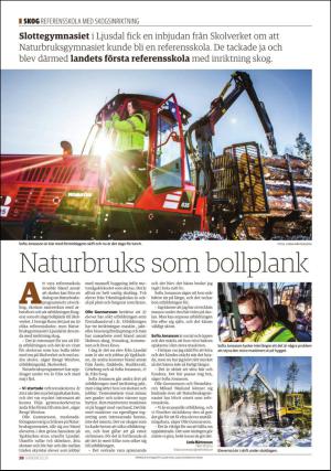 ljusdalsposten_bilag1-20160309_000_00_00_028.pdf