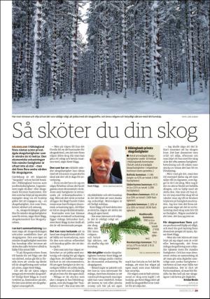 ljusdalsposten_bilag1-20160309_000_00_00_029.pdf