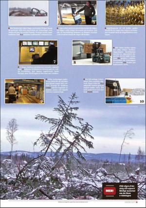 ljusdalsposten_bilag1-20160309_000_00_00_031.pdf