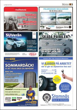 ljusdalsposten_bilag1-20160409_000_00_00_005.pdf