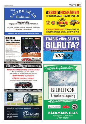 ljusdalsposten_bilag1-20160409_000_00_00_011.pdf