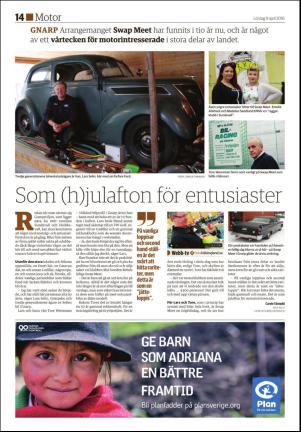 ljusdalsposten_bilag1-20160409_000_00_00_014.pdf