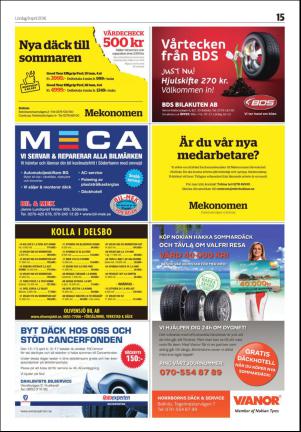 ljusdalsposten_bilag1-20160409_000_00_00_015.pdf