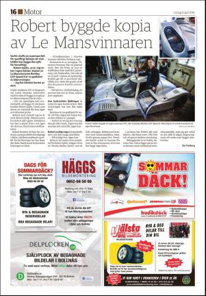 ljusdalsposten_bilag1-20160409_000_00_00_016.pdf