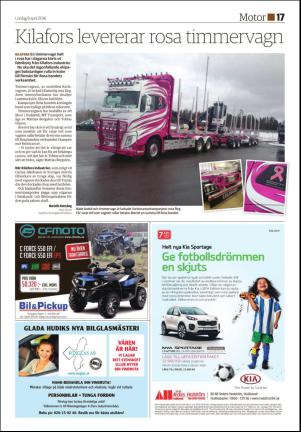 ljusdalsposten_bilag1-20160409_000_00_00_017.pdf