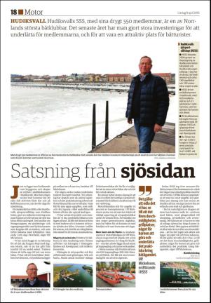 ljusdalsposten_bilag1-20160409_000_00_00_018.pdf