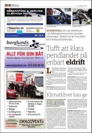 ljusdalsposten_bilag1-20160409_000_00_00_020.pdf