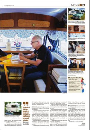 ljusdalsposten_bilag1-20160409_000_00_00_023.pdf