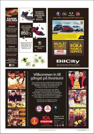 ljusdalsposten_bilag1-20160618_000_00_00_003.pdf