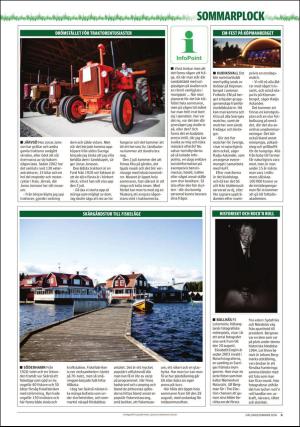 ljusdalsposten_bilag1-20160618_000_00_00_009.pdf