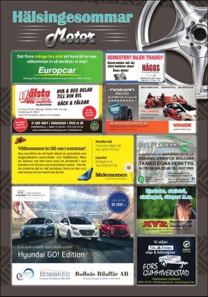 ljusdalsposten_bilag1-20160618_000_00_00_012.pdf