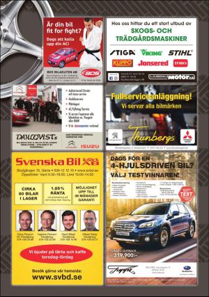 ljusdalsposten_bilag1-20160618_000_00_00_013.pdf