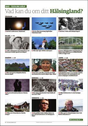 ljusdalsposten_bilag1-20160618_000_00_00_014.pdf