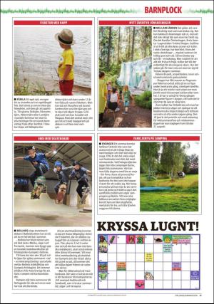 ljusdalsposten_bilag1-20160618_000_00_00_017.pdf