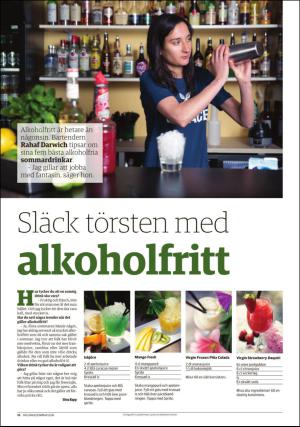 ljusdalsposten_bilag1-20160618_000_00_00_018.pdf