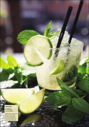 ljusdalsposten_bilag1-20160618_000_00_00_019.pdf