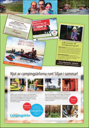 ljusdalsposten_bilag1-20160618_000_00_00_021.pdf