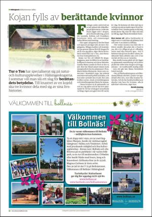 ljusdalsposten_bilag1-20160618_000_00_00_022.pdf