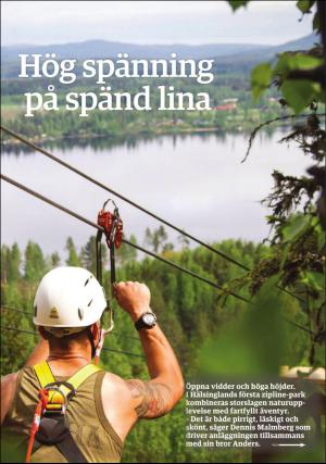 ljusdalsposten_bilag1-20160618_000_00_00_023.pdf