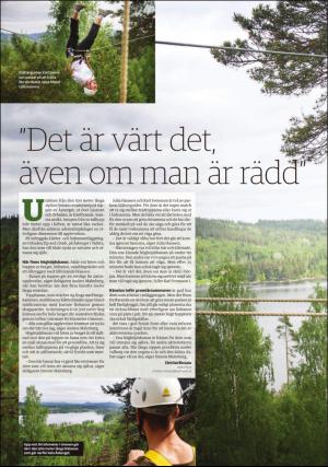 ljusdalsposten_bilag1-20160618_000_00_00_024.pdf