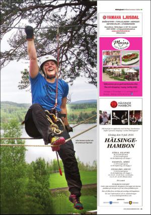 ljusdalsposten_bilag1-20160618_000_00_00_025.pdf