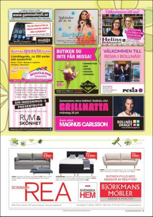 ljusdalsposten_bilag1-20160618_000_00_00_027.pdf