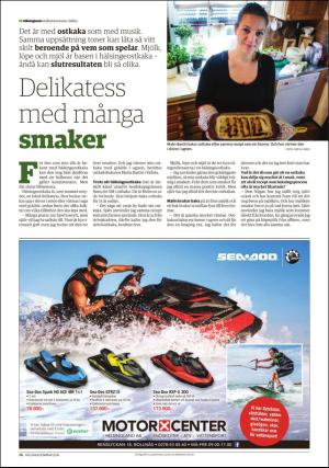 ljusdalsposten_bilag1-20160618_000_00_00_028.pdf