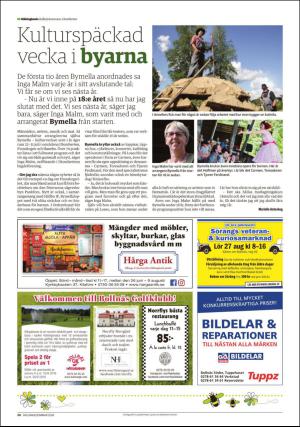 ljusdalsposten_bilag1-20160618_000_00_00_030.pdf