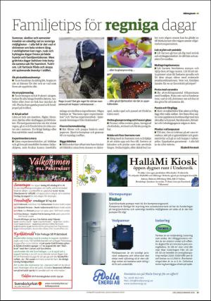 ljusdalsposten_bilag1-20160618_000_00_00_031.pdf